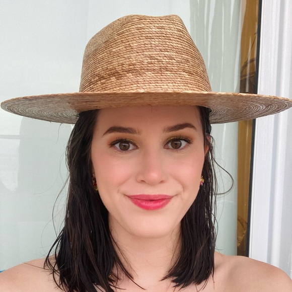 francescarvajal